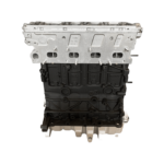 AUDI CAY 1.6 TDI Engine