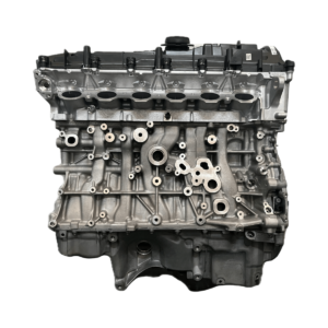 Rebuilt engine BMW B58B30A B58