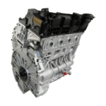 BMW N47D20B N47 Engine
