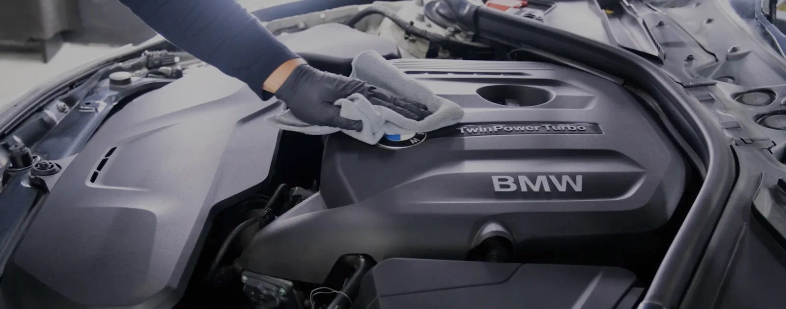 Car Engine Maintenance Rules - How to Avoid Expensive Repairs