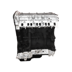 Rebuilt engine Ford CVF5 2.2 TDCI