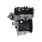 Ford M2DA 1.0 EcoBoost Engine