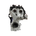 Ford M2DA 1.0 EcoBoost Engine