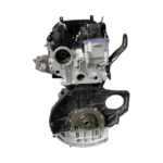 Ford M2DA 1.0 EcoBoost Engine